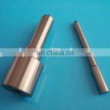 2011 YT P422 NOZZLE thumbnail-1