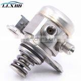 Genuine Quality High Pressure Fuel Pump 0261520340 0261520430 For Land Rover Jugar