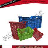 Cola Bottle Beer Crate Mold Price thumbnail-3