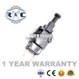 R&C High Quality Auto Brake Lighting Switches 9050449 For Daewoo /Land Rover/Porsche 1.8L-3.0L l4 97-02 Car Braking Light Switch thumbnail-2