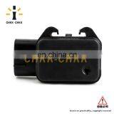 Auto Spare Parts AUTO Vacuum Sensor MAP Sensor 89420-30070 thumbnail-4