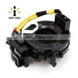 Brand New SPIRAL CABLE OEM 84306-06140 For Japanese Car