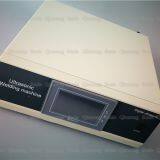 15Khz 4200w Ultrasonic Sound Wave Generating Device For Plastic Welding Machine thumbnail-2