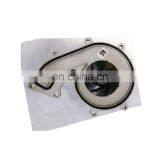 Original ISF3.8 Motor Engine Parts 5288908 5263374 5333035 5257960 Water Pump thumbnail-2