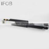 IFOB Wholesale Parts Shock Absorber For Hilux LN141 48511-39346 thumbnail-2