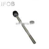 IFOB Stabilizer Bar Bushing For HILUX KUN25 KUN15 45503-09321 thumbnail-4