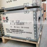 Dongfeng Cummins ISLE9.5 ISL9.5 Engine Overhaul Rebuild Kits 5446865 thumbnail-3