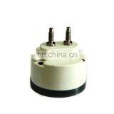 High Quality Import Solenoid AEPD01 Suit for Injector Volvo 1547909, 3155040, 8112557 thumbnail-3