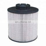 Запчасти для двигателя грузовика, топливный фильтр 9060900051 ff5380