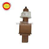 Автоматический выключатель стоп-сигнала автомобиля 36750-T2A-A01 для Accord