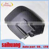 Fender Flares for L200 MN117454 thumbnail-4