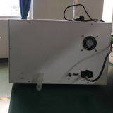 Diagnostic Medical Equipment Semi-Auto Biochemistry Analyzer thumbnail-3