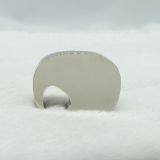 Elephant-shaped Bottle Opener, Corporate Gifts, Promotions, Customizable thumbnail-2