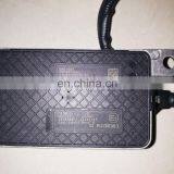 High Performance DCEC Diesel Engine Sensor 4326863 Urea Pump Sensor thumbnail-5