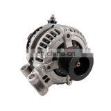 IN STOCK Alternator For Land Rover Discovery 2.7TD 104210-3710 1042103711 YLE500200