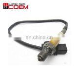 Air Fuel Ratio For Citroen C3 C4 Ds3 OEM# A0035427018 Oxygen Lambda Sensor