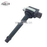 High Quality 22448-ED800 For Nissan TIIDA 2006-2013 C11 Series MR18DE 4Cyl 1.8L Ignition Coil