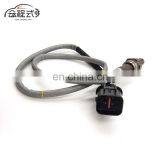 OEM ODM 234000-3774 Oxygen Sensor For Odyssey,Oxygen Sensor For 36532-R40-A01,Car Oxygen Sensor For Honda Accord thumbnail-2