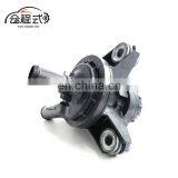 G9040-48020 G9040-52010 31319023 Inverter Electric Water Pump G9040-47090 Fits for Toyota Prius 2011 LHD Hybrid thumbnail-3