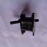 2KVA Gx160 168f Power Generator Shockproof Shoot Spare Parts thumbnail-2