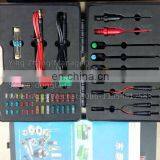 NO.060 Circuit Maintenance Tool Set thumbnail-5