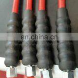 Good Quality 14X14X600 High Pressure Oil Pipe thumbnail-4