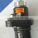 Оригинальный блок насоса 0414693005 для DEUTZ OEM 02113694 thumbnail-3