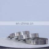 102408 V Band Clamp for Cummins Cqkms ISB6.7 280H ISB6.7 CM2250 Diesel Engine Spare Parts Manufacture Factory in China thumbnail-5