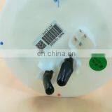 PAT Fuel Pump Assembly Fit For Hilux Vigo 77020-0K080/77020-0K010/77020-60410 thumbnail-1