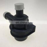 Auxiliary Cooling Water Pump 1K0965561J / 1K0 965 561 J Fits For Jetta Golf Passat A3 TT thumbnail-5