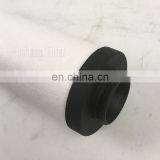 Alternative Parker Coalescing Filter Element 10cwc23-130 Coalescer Filter thumbnail-6