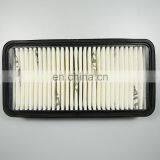Air Filter for 2005-2010 ACCENT / AVEGA 1.5 OEM:28113-1G100 #LK214 thumbnail-4
