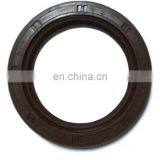 Autoengine Crankshaft Front Oil Seal OEM MD343563 thumbnail-2