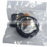 Low Price Auto Front Brake Caliper Repair Kit OEM: 04479-12140 thumbnail-1
