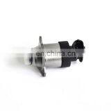 Fuel Metering Unit Metering Valve 0928400757 for Bosch thumbnail-4