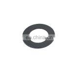 Urea Nozzle Gasket WG1034120078 for Sinotruk Engine Parts