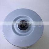 Engine Lube Oil Filter Element P502352 thumbnail-3