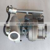 QSL9 ISLe Engine Industrial Turbo Charger HX40W 2839192 4039742 4039743 4027949 4032651 2881750 4089961 thumbnail-2