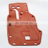 Hot Sale Diesel Engine ISBe ISDe Filter Head Gasket 3974127 thumbnail-1