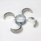 High Quality Of V2203 V2403 Engine Parts Main Bearing 1A091-23480 thumbnail-4