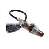 High Quality Air Fuel Ratio Oxygen o2 Sensor for Toyota Corolla 89467-12100 89467-30020 89467-30010 89467-26020 thumbnail-3