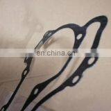 Valve Cover 55564395 for Cruze Aveo Aveo5 Astra Sonic G3 1.8L 2009-2011 thumbnail-5