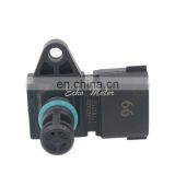 MAP Sensor 4921322 For Dodge Ram Cummins Diesel 6.7L thumbnail-5