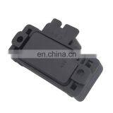 Manifold Absolute Pressure 16137039 MAP Sensor For Chevrolet For Renault thumbnail-2
