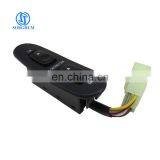 Auto Electric Window Control Switch For Hyundai 93691-43600 thumbnail-1