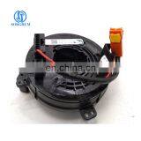 Hot Sale Spiral Cable Clock Spring For Alfa Romeo 52057875