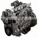 251kw 340hp SC9DF340Q3 SANYI Crane Truck Dongfeng Diesel Engine thumbnail-7