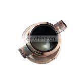 High Quality Clutch Release Bearing For Truck thumbnail-3