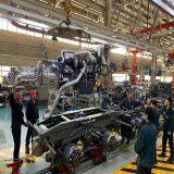 Henan Harvest Machinery & Truck Co., Ltd. company overview - view 4 thumbnail