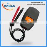 SM8124 Voltmeter of Internal Battery Resistance SM8124 thumbnail-5